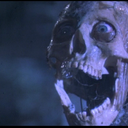 spookshowbaby avatar