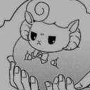 spookshowbaby420 avatar