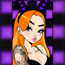 spookshowbabydolll avatar