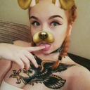 spookshowbxby avatar