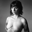 spookshowxbaby avatar