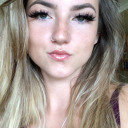 spooksmcgeeeee avatar