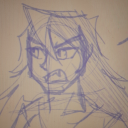 spooksmckitcatagain avatar