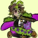 spooksthenoodles avatar