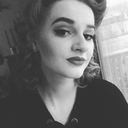 spooksville-usa avatar