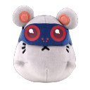 spooksyghos-moved avatar