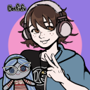 spooktacular-dolls avatar