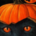 spooktacularhalloween avatar