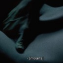 spooktacularly avatar