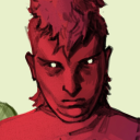 spookthefirst avatar