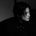 spookwriter-xo avatar