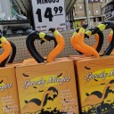 spooky--mingos avatar