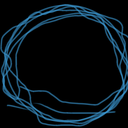 spooky-alt-blog avatar