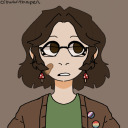 spooky-art-hoarder avatar