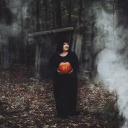 spooky-baabe avatar
