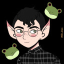 spooky-bat-eli avatar