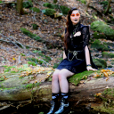 spooky-boo-15 avatar