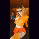 spooky-boo-boo avatar