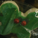 spooky-chapscher avatar