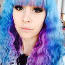 spooky-cinnamonbun avatar