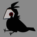 spooky-craine avatar