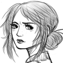 spooky-daggers avatar