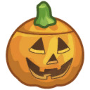 spooky-day avatar