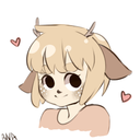 spooky-deerling avatar