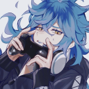 spooky-dumb-ass avatar