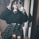 spooky-elemental-gremlin avatar