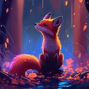 spooky-fox-7 avatar