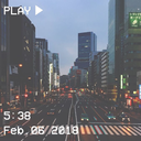 spooky-ghostfriend avatar