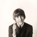 spooky-homosexual avatar