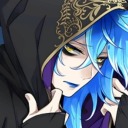 spooky-jester avatar