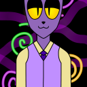spooky-kitty avatar