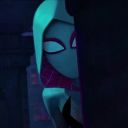 spooky-librarian avatar