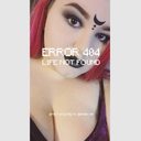 spooky-lil-doll avatar