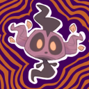 spooky-lunarus avatar