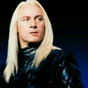 spooky-malfoys-blog avatar