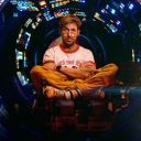 spooky-manatee-soup avatar