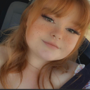 spooky-marley avatar