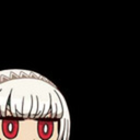 spooky-monsters avatar