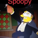 spooky-mormon-hell-dream avatar