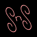 spooky-n-spoopy avatar