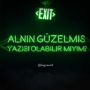 spooky-night-bouquet avatar