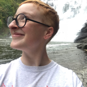 spooky-nomates avatar