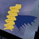 spooky-nooodle avatar