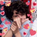 spooky-pastel avatar