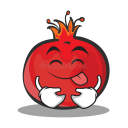 spooky-pomegranate avatar