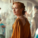 spooky-pomegranate-orchard avatar